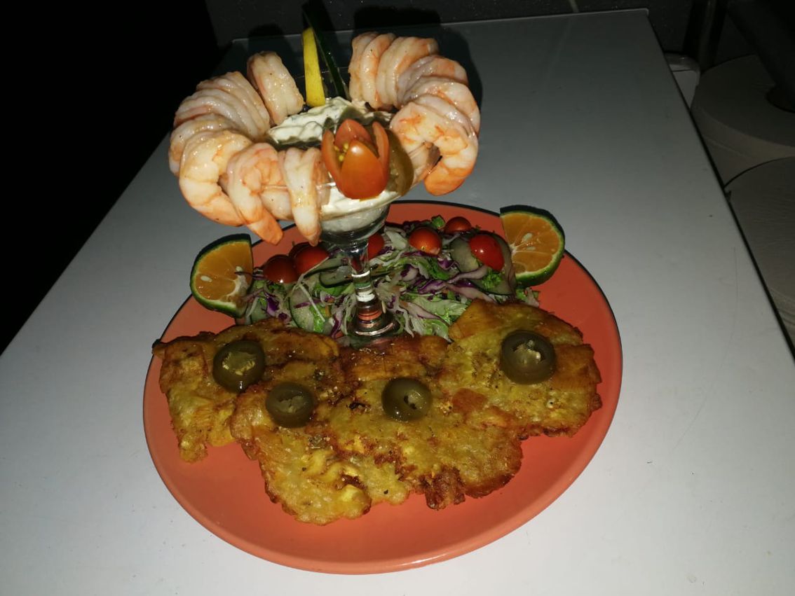 img/Bild_R35.jpg